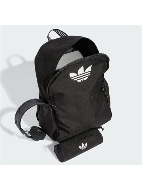 bp+pc ADIDAS ORIGINAL | JW0315BLACK